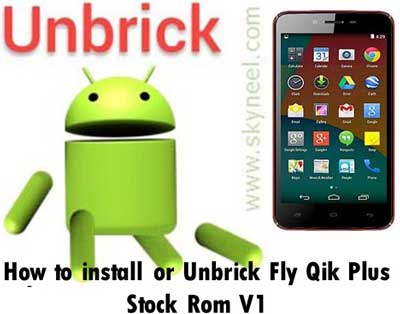 one click unbrick android download